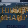 Wirtschaftssimulation „Hidden Champion“ erscheint im Herbst 2023 auf Steam
