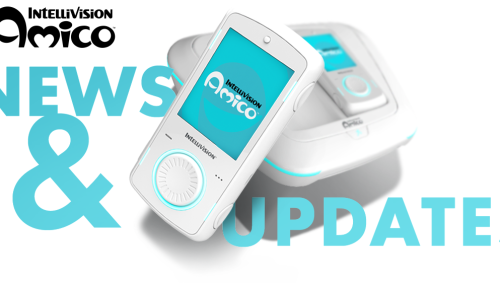 Steuergeld für Amico-Games: Stupid German Money? Und: Was macht eigentlich … Tommy Tallarico?