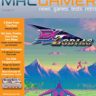 MacGamer Ausgabe 02/23 erscheint am 9. Juni 2023