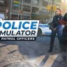 Police Simulator: Patrol Officers – Inhaltsupdate 9.0 bringt zwei gefragte Features ins Spiel