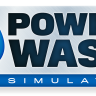 Powerwash-Simulator erreicht 7 Millionen Spieler