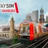 SubwaySim Hamburg ist ab sofort erhältlich