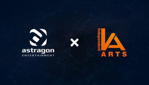 astragon Entertainment übernimmt Independent Arts Software, eines der traditionsreichsten Entwicklerstudios in Deutschland