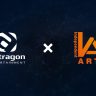 astragon Entertainment übernimmt Independent Arts Software, eines der traditionsreichsten Entwicklerstudios in Deutschland