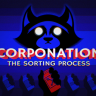 CorpoNation: The Prologue ist jetzt auf Steam erhältlich