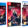 Dead Cells: Return to Castlevania von Signature Edition Games