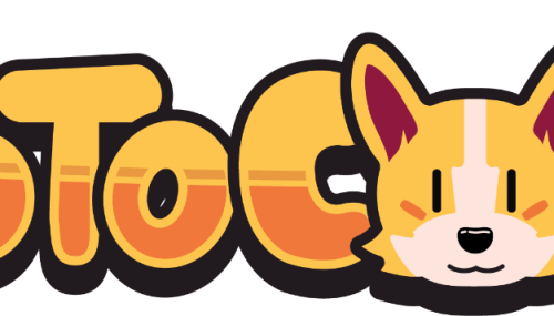 ProtoCorgi: Schnuffiges Bark’em up digital für PC & Nintendo Switch