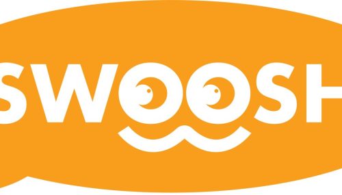 Egmont Ehapa Media startet mit SWOOSH die erste Flatrate-App für Comics