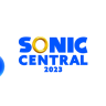 SEGA enthüllt beim dritten jährlichen Sonic Central-Event zahlreiche Neuigkeiten rund um Sonic the Hedgehog