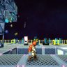 Paradox Interactive wird Space Trash Scavenger von SquarePlay Games veröffentlichen