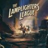 The Lamplighters League von Paradox Interactive und Harebrained Schemes erscheint im Oktober für PC und Xbox Series X|S