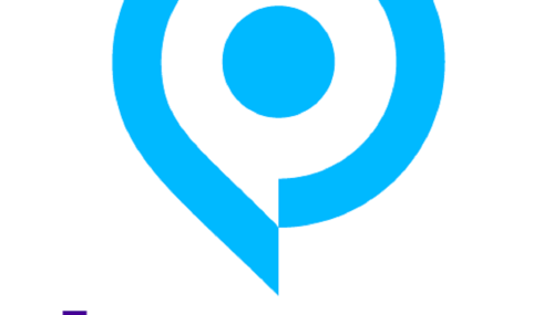 devcom fügt Trading Cards für Referenten hinzu + nächste Session Highlights