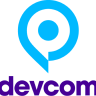 devcom fügt Trading Cards für Referenten hinzu + nächste Session Highlights