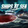 Ships At Sea für PC