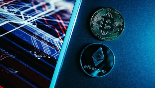Krypto-Casinos und Metaverse: Wie revolutioniert Metaverse das Online-Casino-Spielen