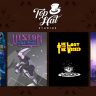 Top Hat Studios „Indie Pack“ bringt unbekanntere Indie-Titel auf alle Konsolen