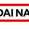 Bandai Namco Entertainment Germany bestätigt Teilnahme und Line-Up für die AnimagiC 2023