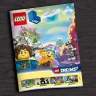 LEGO® Life Magazin kostenlos lesen