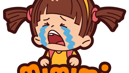 Deutscher Spieleentwickler Mimimi Games & Mimimi Productions schließt