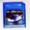 G-ZERO GB als Game Boy Modul