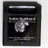 Sam Mallard als Game Boy Modul
