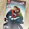 Spider-Man 14: „Endlich! Die Story, auf die ihr gewartet habt“ – Comic-Heft-Rezension