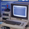 RETURN Sonderausgabe 2: 40 Jahre Commodore 64