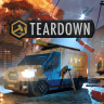 Der kostenlose Teardown-Monstertruck-DLC startet heute