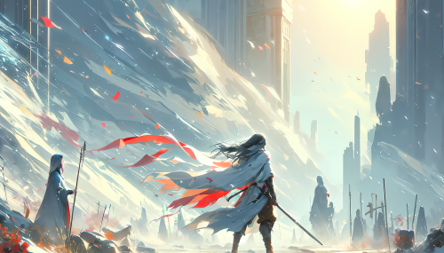 Das Jahr 2024 – ein Jahr der Spiele-Remaster und Remakes: Welche Hit-Spiele bekommen ein Remake