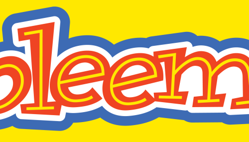 Bleem! kommt zurück!?