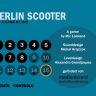 Berlin Scooter (PC-Spiel) – Review