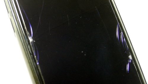 „Spider App“ – Warum?