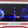 Full Void (Evercade) – Review