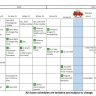 Offizielle Intellivision Amico Roadmap März 2024