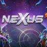 Paradox Interactive und Whatboy Games veröffentlichen NEXUS 5X am 18. April für PC