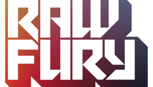 Raw Fury kündigt Blue Prince und Knights in Tight Spaces an