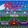Top Racer Collection ist jetzt für Konsolen und PC erhältlich