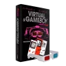 Game Boy & Virtual Boy Anthology (Gold Edition)