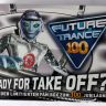 Future Trance 100 – Limitierte Fan-Box Schnäppchen