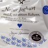 Hemme Milch Natur Joghurt mild mit aktiven Kulturen im Geschmackstest