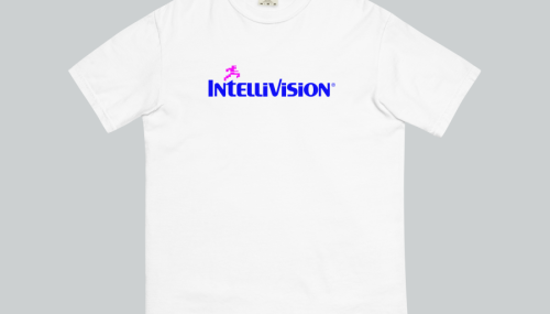 Atari erwirbt die Marke Intellivision