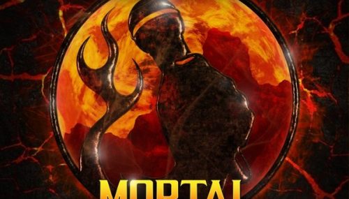 Neues Album Mortal Comeback von Ferris MC erscheint später