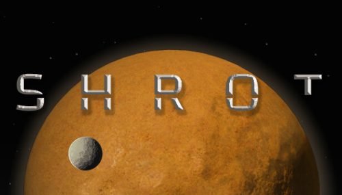 SHROT Vollversion jetzt erhältlich