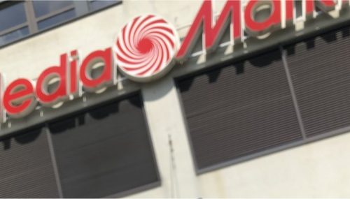 MediaMarkt – Lieferung und Marktabholung Status Erfahrung