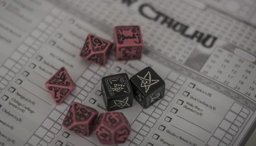 3 der ältesten RPGs aller Zeit und warum sie heute noch beliebt sind