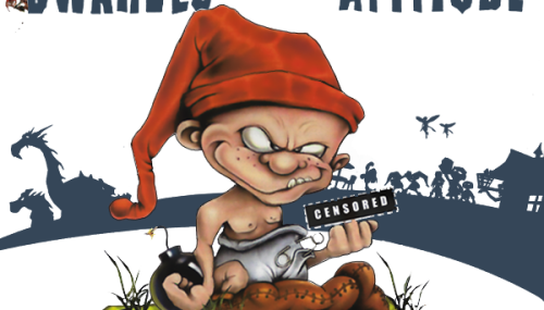 Wiggles auf GOG.com kostenlos