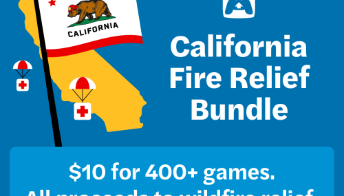 420 Spiele für 10 Euro