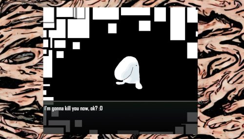 Three Sisters umsonst auf Steam