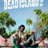 Dead Island 2 kostenlos