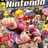 EXP: World of Nintendo Magazin
